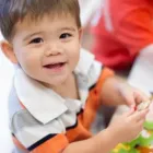 Business 6 image THE GODDARD SCHOOL Children's Instructional Play Programs in Cincinnati OH
