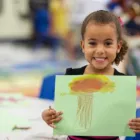 Business 7 image THE GODDARD SCHOOL Children's Instructional Play Programs in Cincinnati OH