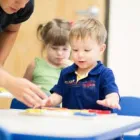 Business 1 image THE GODDARD SCHOOL Children's Instructional Play Programs in Cincinnati OH