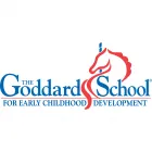 Business 2 image THE GODDARD SCHOOL Children's Instructional Play Programs in Cincinnati OH