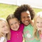 Business 3 image THE GODDARD SCHOOL Children's Instructional Play Programs in Cincinnati OH