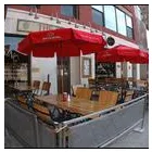 Business 1 image THE HALF KING Taverns in New York NY