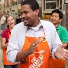 Business 1 image THE HOME DEPOT Lumber Store in Owings Mills MD