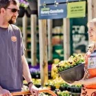 Business 3 image THE HOME DEPOT Lumber Store in Owings Mills MD