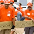 Business 4 image THE HOME DEPOT Lumber Store in Owings Mills MD