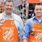Business 5 image THE HOME DEPOT Lumber Store in Owings Mills MD