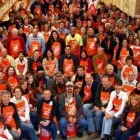 Business 7 image THE HOME DEPOT Lumber Store in Owings Mills MD