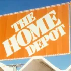 Business 8 image THE HOME DEPOT Lumber Store in Owings Mills MD