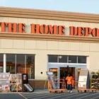 Business 9 image THE HOME DEPOT Lumber Store in Owings Mills MD