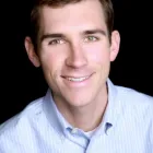 Business 1 image THE JUSTIN LANDIS GROUP Real Estate Agents in Atlanta GA