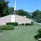 Business 1 image THE LIVING CHURCH OF OUR LORD JESUS CHRIST Churches-Pentecostal in Charlotte NC