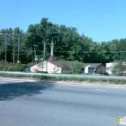 Business 2 image THE LIVING CHURCH OF OUR LORD JESUS CHRIST Churches-Pentecostal in Charlotte NC