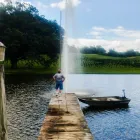 Business 2 image THE POWER HOUSE INC. Waterfowl Hunting in Owings Mills MD