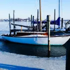 Business 3 image THE POWER HOUSE INC. Waterfowl Hunting in Owings Mills MD