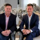 Business 1 image THE PROPERTY TWINS- WE BUY HOUSES, LLC in Cincinnati OH