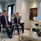 Business 4 image THE PROPERTY TWINS- WE BUY HOUSES, LLC in Cincinnati OH