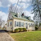 Business 1 image THE PROVEN HOME PROS | EXP REALTY in Cincinnati OH