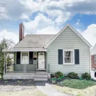 Business 2 image THE PROVEN HOME PROS | EXP REALTY in Cincinnati OH
