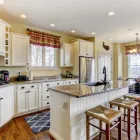 Business 3 image THE PROVEN HOME PROS | EXP REALTY in Cincinnati OH