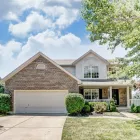 Business 4 image THE PROVEN HOME PROS | EXP REALTY in Cincinnati OH