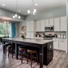 Business 5 image THE PROVEN HOME PROS | EXP REALTY in Cincinnati OH