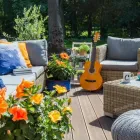 Business 6 image THE PROVEN HOME PROS | EXP REALTY in Cincinnati OH