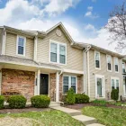 Business 7 image THE PROVEN HOME PROS | EXP REALTY in Cincinnati OH