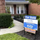 Business 8 image THE PROVEN HOME PROS | EXP REALTY in Cincinnati OH
