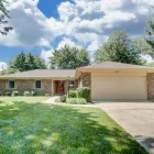 Business 9 image THE PROVEN HOME PROS | EXP REALTY in Cincinnati OH