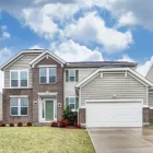 Business 10 image THE PROVEN HOME PROS | EXP REALTY in Cincinnati OH