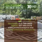 Business 11 image THE PROVEN HOME PROS | EXP REALTY in Cincinnati OH
