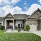 Business 12 image THE PROVEN HOME PROS | EXP REALTY in Cincinnati OH