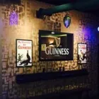 Business 1 image THE PUBLIC HOUSE Bars & Pubs in Cincinnati OH