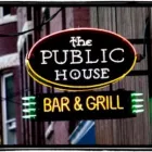 Business 4 image THE PUBLIC HOUSE Bars & Pubs in Cincinnati OH