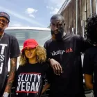 Business 2 image THE SLUTTY VEGAN Vegan Restaurant in Atlanta GA