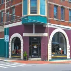 Business 2 image THE VELVET CRICKET Antique Stores in Cincinnati OH