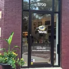 Business 3 image THE VELVET CRICKET Antique Stores in Cincinnati OH