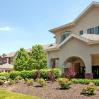 Business 1 image THE WELLINGTON AT NORTH BEND CROSSING Retirement Communities in Cincinnati OH