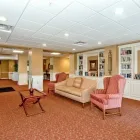 Business 2 image THE WELLINGTON AT NORTH BEND CROSSING Retirement Communities in Cincinnati OH