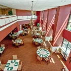 Business 3 image THE WELLINGTON AT NORTH BEND CROSSING Retirement Communities in Cincinnati OH