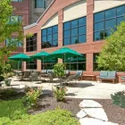 Business 4 image THE WELLINGTON AT NORTH BEND CROSSING Retirement Communities in Cincinnati OH