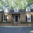 Business 1 image THOMAS R HALL PC Bookkeeping in Atlanta GA