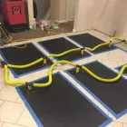 Business 9 image THOMPSON RESTORATION Fire & Water Damage Restoration in Fort Thomas KY