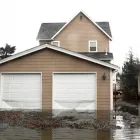 Business 10 image THOMPSON RESTORATION Fire & Water Damage Restoration in Fort Thomas KY