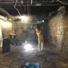 Business 11 image THOMPSON RESTORATION Fire & Water Damage Restoration in Fort Thomas KY