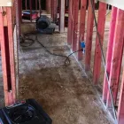 Business 1 image THOMPSON RESTORATION Fire & Water Damage Restoration in Fort Thomas KY