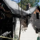 Business 3 image THOMPSON RESTORATION Fire & Water Damage Restoration in Fort Thomas KY
