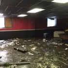 Business 5 image THOMPSON RESTORATION Fire & Water Damage Restoration in Fort Thomas KY