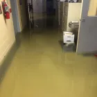 Business 6 image THOMPSON RESTORATION Fire & Water Damage Restoration in Fort Thomas KY