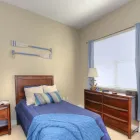 Business 11 image TIDE CLEANERS Dry Cleaners & Laundry Service in Blue Ash OH